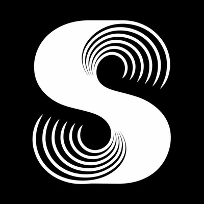 Logo Skeellz