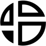 Logo Audio Blast