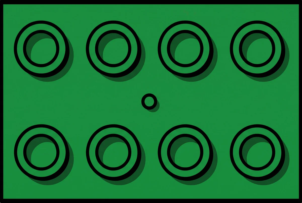 Rédaction web audio, musique et tech : voir mes articles