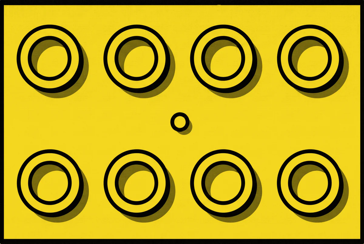 Série vidéo Voie OFF : voir mes vidéos